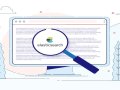 What is Elasticsearch And Elasticsearch With Node Js