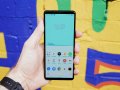Sony Xperia 5 IV could be a Galaxy S22-like small phone with a big battery