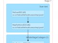 Apache Spark — Installation & how to use it