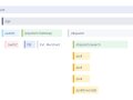 The Power of Tracing in Software Development