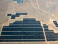 SenseHawk, drone analytics for the solar industry, takes flight with $2M investment