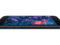 Buying the new iPhone SE 3? Your old accessories might still fit