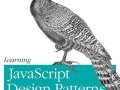 JavaScript Design Patterns Unraveled: Singleton and More