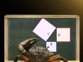 Nine Rules to Formally Validate Rust Algorithms with Dafny (Part 2)