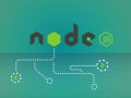 ? Real-Time Monitoring and Logging for Node.js Applications