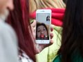 Apple apologizes for massive FaceTime flaw, says fix coming next week