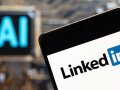 LinkedIn wants you to use AI to describe your perfect job