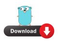 Tutorial: Creating an Endpoint to Download Files using Golang and Gin-Gonic