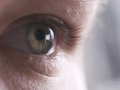 This incredible human-eye-like scientific breakthrough could lead to safer self-driving cars and better smartphone cameras