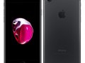 Apple iPhone 7 Price in Bangladesh — Full Phone Specifications and Review