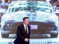 Tesla's release of new 'self-driving' software closely watched by U.S. regulator