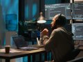 Vibe Coding: Beyond Syntax — Crafting Intuitive & Elegant Software