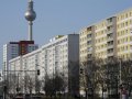 German constitutional court strikes down Berlin rent cap