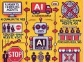 Will AI Crawling Agents Be Dead Soon?