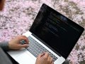 A Guide to the Composite Design Pattern in TypeScript and Node.js with Practical Examples ?
