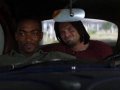 Marvel's Winter Soldier and Falcon could team up for a Disney TV series