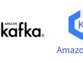 Stop Paying for AWS MSK or Kinesis. Running production-grade Kafka Never Been Easier.