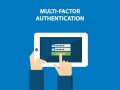 How MFA Solutions Strengthen Business Security Against Cyber Threats