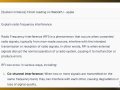 Using Llama3 in the browser with WebGPU with vercel/ai lib
