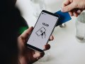 ? 10 Best Ways to Make Money Online in 2025