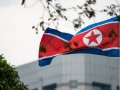 US officials link North Korean Lazarus hackers to $625M Axie Infinity crypto theft