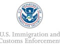 ICE changes exemptions for foreign students taking online courses in Fall 2020