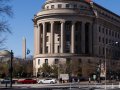 Democrats Fired from F.T.C. Sue President Trump Over Dismissals