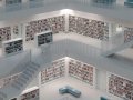 10 New Android Libraries And Projects To Inspire You In 2022