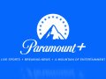 Paramount+, the successor to CBS All Access, launches March 4 in the U.S., Canada, and Latin America