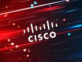Top 10 MITRE ATT&CK© Techniques Behind 93% of Attacks