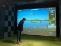 Foresight GCHawk Review: Breaking Down Its Features, Cost, and Performance