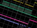 AVR basics: SPI on the ATMEGA