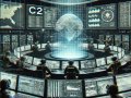 30 C2 (Command and Control) scripts for advanced, albeit ethical, purposes