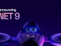 Why I Broke My Own Rule and Switched to .NET 9