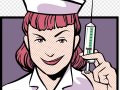 A First Look at Dependency Injection