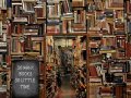 How to Quickly Build a Readme file in Github