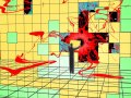 Andres Freund, el ingeniero que previno un posible ciberataque global