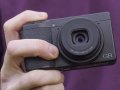 Looking for a Fujifilm X100VI alternative? Its biggest rival could get a successor soon