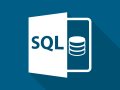 Combining Data from Multiple Tables in SQL Without Using JOIN or UNION
