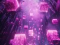 Seedify.fund $SFUND Airdrop 2025: Everything You Need to Know