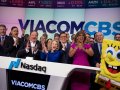 ViacomCBS streaming service Paramount+ launches March 4 to join streaming wars with Disney+, HBO Max