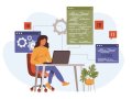 C#: Beyond the Basics — Unleashing the Power of .NET