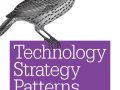 Now reading: Technology Strategy Patterns