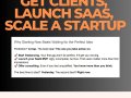 Why Most Developers Fail to Make Money (And the Step-by-Step Guide That Saved Me)