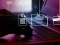 US soldier pleads guilty to AT&T and Verizon cyberattacks, linked to Snowflake data theft