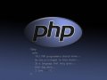 PHP’de Karar Verme Yapıları