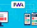 PROGRESSIVE WEB APPS(PWAs)