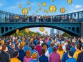 Masa Token Bridge Airdrop Explained: How to Participate and Claim Rewards