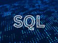 SQL: The Language that Makes Data Sing
