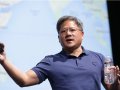 ? Jensen Huang’s Warning: AI Won’t Steal Your Job, But Those Who Use It Will!​